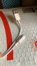 Smorss適用華為手環(huán)充電線(xiàn)10/9/8/7/6/NFCwatchFIT3/2華為兒童手表充電線(xiàn)器5X4X/Pro榮耀9/ES/keepb4磁吸 曬單實(shí)拍圖