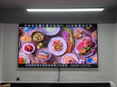 全彩led顯示屏定制 室內p0.9p1.25p1.53p1.86p2p2.5無(wú)縫拼接屏會(huì )議室/監控室/展廳/直播間/戶(hù)外電子廣告屏幕 LED顯示屏定制【咨詢(xún)客服報價(jià)】 曬單實(shí)拍圖