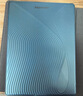 漢王Clear6Turbo冰山灰電子書(shū)智能閱讀器6英寸墨水屏電紙書(shū)學(xué)習看書(shū)學(xué)習漫畫(huà)電子紙平板電腦高通8核 Clear6Turbo青色+磁吸保護套灰色 曬單實(shí)拍圖
