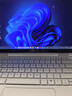 惠普暗影精靈11 SLIM 筆記本電腦 14英寸高端輕薄高刷高色域游戲本電腦 50系游戲本電腦Ultra系列AI本 Ultra9-285H/RTX5070/64G/白 2TB 高刷高色域 2.8K OLED 曬單實(shí)拍圖