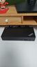 LenovoThinkPad擴展塢 筆記本擴展充電二合一 擴展3臺4K顯示 IT遠程管理 Type-C (40AY0090CN) 曬單實(shí)拍圖