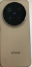 vivo X300 Pro 16GB+1TB 曠野棕 蔡司2億APO超級長(cháng)焦 藍圖影像雙芯 5年持久流暢OriginOS 6 AI手機 曬單實(shí)拍圖