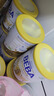 雀巢（Nestle） 德國原裝進(jìn)口 雀巢(Nestle) beba至尊版 六種HMO嬰幼兒配方奶粉 1+段（1歲以上） 800g*6罐 效期至27-1月 曬單實(shí)拍圖