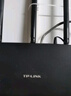 TPLINK 【8成新】二手TL-WDR5620雙頻5G家用WIFI高速無(wú)線(xiàn)宿舍穿墻王 配電送網(wǎng)線(xiàn) tp6500百兆雙頻路由器[1350M] t p 曬單實(shí)拍圖