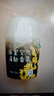 網(wǎng)易嚴選浴室香氛香薰空氣清新劑廁所除臭400ml*4梔子+白桃+清茶+桂雨 曬單實(shí)拍圖