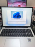 華為（HUAWEI）MateBook D16 筆記本電腦政府補貼 2025新款 Linux系統 16英寸大屏13代酷睿商務(wù)辦公超薄本 銀 i5-13420H 16GB  1T【高色域】 店鋪預裝Win 曬單實(shí)拍圖