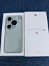 【99成新】HUAWEI Pura 80 Pro+  16GB+512GB 釉青一英寸高動(dòng)態(tài)主攝  個(gè)性色卡AI輔助構圖 華為鴻蒙智能手機安卓【自營(yíng)退貨】【可查質(zhì)檢報告】 曬單實(shí)拍圖
