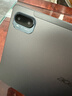 宏碁（acer）平板pad10.4英寸2k高清全面屏4G插卡全網(wǎng)通話(huà)低藍光護眼平板電腦a ipad8G+256G灰 曬單實(shí)拍圖
