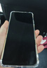 華為 暢享 60  二手手機國行優(yōu)惠券補貼 顏色規格參考質(zhì)檢報告 規格以質(zhì)檢報告為準 曬單實(shí)拍圖