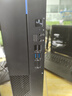 機械革命無(wú)界 S500 商用辦公臺式電腦主機(酷睿i5-14450HX  16G DDR5 512G SSD WiFi6）原廠(chǎng)USB鍵鼠 曬單實(shí)拍圖