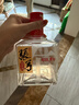 張弓 超值五年 濃香型白酒 38度 500ml*4瓶 整箱裝 曬單實(shí)拍圖