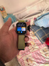 華為（HUAWEI）手表WATCH FIT 4 Pro【咨詢(xún)享優(yōu)惠】運動(dòng)智能健康藍牙通話(huà)輕薄大屏NFC門(mén)禁交通支付送男女朋友禮物 原野綠丨送定制表帶+精美表盤(pán) 曬單實(shí)拍圖