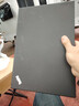 聯(lián)想ThinkPAD二手筆記本電腦超輕薄便攜商務(wù)辦公設計游戲本大屏幕網(wǎng)課學(xué)習本9成新 T460 i5-6代+16G+512G高效商務(wù)力薦 曬單實(shí)拍圖