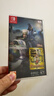 任天堂（Nintendo）現貨當天發(fā) SWITCH游戲卡帶 全新原裝 NS 真三國無(wú)雙8 帝國 Empires 中文 曬單實(shí)拍圖