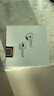 Apple 蘋(píng)果 AirPods/Pro/Max系列 1代/2代/3代/4代 二手無(wú)線(xiàn)藍牙耳機自營(yíng) AirPods 4 (支持主動(dòng)降噪) 曬單實(shí)拍圖
