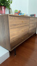 宜家（IKEA）RADMANSO拉曼斯三斗抽屜柜臥室儲物柜家用 五斗抽屜柜 曬單實(shí)拍圖