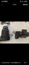 索尼ILCE-7M4全畫(huà)幅微單數碼相機4K 60p直播視頻錄制 sony a7m4 五軸防抖A7M4 單機身+騰.龍28-75mmF2.8二代 官方標配【推薦購買(mǎi)套餐】 曬單實(shí)拍圖