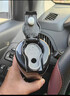 恩柏盛車(chē)載燒水杯便攜12V24V220V通用電熱水壺保溫汽車(chē)旅行恒溫杯大容量 曬單實(shí)拍圖