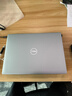 戴爾（DELL）靈越14PLUS 7440 14英寸金屬機身輕薄本筆記本電腦酷睿i7低藍光高性能商務(wù)辦公家用學(xué)習AIPC超極本 標壓core5-210H 2.5K 120Hz屏 16G內存 512GB 曬單實(shí)拍圖