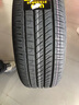 馬牌（Continental）汽車(chē)輪胎 215/55R18 95V UCJ 適配大眾ID3 逍客 繽越 昂科拉 曬單實(shí)拍圖