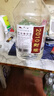 釀酒手藝人釀造貴州醬香型白酒2010封壇純糧食酒53度5L桶裝坤沙酒 53度 5000mL 1桶 曬單實(shí)拍圖