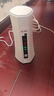 中國聯(lián)通移動(dòng)隨身行wifi6無(wú)線(xiàn)免插卡5g/4gcpe便攜式家用上網(wǎng)卡高速流量千兆路由器2025款 【5GCPE旗艦級】旗艦芯片+信號增強 曬單實(shí)拍圖