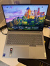ThinkPad聯(lián)想ThinkBook16+AI全能本2025款英特爾酷睿處理器16英寸商務(wù)輕薄筆記本電腦 全新2代Ultra9-285H 32G 1T 曬單實(shí)拍圖
