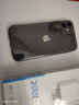 蘋(píng)果 iPhone11 蘋(píng)果11 原裝屏 99新 國行正品手機 二手手機 蘋(píng)果手機 國行全網(wǎng)通4G雙卡雙待 靚機 黑色（不卷價(jià)格） 95新256G精選靚機（電池100+20w快充包） 曬單實(shí)拍圖