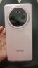 vivo Y300 Pro+ 【國家補貼】7300mAh超薄藍海電池 驍龍7s旗艦 AI手機新品 微粉 12GB+512GB 官方標配 曬單實(shí)拍圖