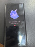 華為 HUAWEI Mate Xs2 華為折疊屏手機 二手手機 華為matexs2二手 折疊屏手機 雅黑【店長(cháng)推薦】 12GB+512GB典藏版（100%電池效率） 99新 曬單實(shí)拍圖