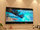康佳云尚智慧屏4K智能網(wǎng)絡(luò )液晶電視超清HR10全面屏大內存防爆語(yǔ)音無(wú)線(xiàn)WiFi投屏家用大屏電視機支持8K解碼 75英寸 無(wú)邊框 長(cháng)122*寬72cm 超清4K網(wǎng)絡(luò )版+送掛架 曬單實(shí)拍圖