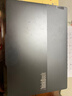 ThinkPad【國家補貼15%】聯(lián)想筆記本電腦ThinkBook X 酷睿Ultra5 13.5英寸 32G 1T 2.8K AI高刷屏辦公 曬單實(shí)拍圖