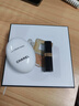 香奈兒（Chanel）精致呵護套裝(護唇膏+輕盈護手霜50ml)護手霜唇膏套裝新年禮物 曬單實(shí)拍圖