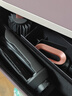 戴森（DYSON）HS09多功能造型吹風(fēng)機 卷發(fā)棒 吹干、拉直、卷發(fā)，三合一 HS09 晶耀紫 送禮推薦 甄選禮盒 曬單實(shí)拍圖