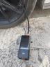 巨木汽車(chē)應急啟動(dòng)電源車(chē)載充氣泵強啟打火一體機12v電瓶強搭電寶神器 10代【德系智能充氣泵】 曬單實(shí)拍圖