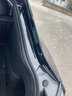 瓦爾塔適用特斯拉密封條毛豆/3/y/yl/x全車(chē)防水密封膠條B柱車(chē)門(mén)隔 特斯拉Model Y 煥新版(Model Y 換新 車(chē)規級原生膠【全車(chē)款+送橡膠保養劑+送香薰】 曬單實(shí)拍圖