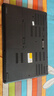 聯(lián)想ThinkPad W541/P50 i7獨顯游戲設計3D渲染工作站IBM二手筆記本電腦 95新 P50 i7-6代四核 32G 1T固態(tài) 2G獨顯 曬單實(shí)拍圖