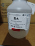 西隴科學(xué) 氨i水500mlAR分析純,阿摩尼亞水,Cas號:1336-21-6,分子式:NH3實(shí)驗科研分析試劑 500mlAR25-28% 曬單實(shí)拍圖