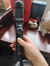 影石（Insta360）自由遙控手柄（適配X5） 曬單實(shí)拍圖