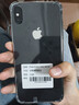 蘋(píng)果xs max Apple iPhone XS MAX 蘋(píng)果 xs 國行全網(wǎng)通 二手手機 深空灰【國行正品】 XSM-256G【三期免息+更換電池100%】 95新 曬單實(shí)拍圖