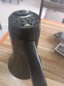 諾必行【超大音量丨續航整天】錄音喇叭揚聲器戶(hù)外擴音器手持擺地攤叫賣(mài)宣傳藍牙喊話(huà)可充電擺攤大聲公 促銷(xiāo)版【120秒錄音/喊話(huà)】1節電池+充電線(xiàn) 曬單實(shí)拍圖