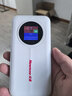 紐曼隨身wifi可移動(dòng)無(wú)線(xiàn)wifi6免插卡上網(wǎng)寶隨行無(wú)線(xiàn)上網(wǎng)卡便攜式車(chē)載4g無(wú)限路由器全國通用流量2025款 曬單實(shí)拍圖