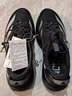 阿迪達斯（adidas）男鞋正品競速跑步鞋運動(dòng)鞋ADIZERO EVO馬拉松備賽訓練跑鞋KK2683 KK2683 42.5 曬單實(shí)拍圖