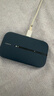 華為隨身wifi3pro移動(dòng)無(wú)線(xiàn)wifi免插卡隨行4g攜帶無(wú)線(xiàn)網(wǎng)車(chē)載非wifi6三網(wǎng)通全國無(wú)限流量2025款5g AX15B 隨行WiFi3 Pro 三網(wǎng)版+一年套餐 曬單實(shí)拍圖