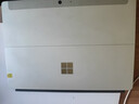 微軟（Microsoft） Surface Go/Pro系列 二合一二手平板筆記本電腦商務(wù)辦公觸控屏 微軟 Surface Go 顏色規格參考質(zhì)檢報告 曬單實(shí)拍圖