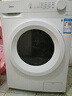 美的（Midea）美的洗衣機家用全自動(dòng)滾筒洗烘一體洗衣機10公斤/8公斤蒸汽除菌除螨6維減震降噪 一級能效 滾筒 10kg 【帶烘干】蒸汽除菌+低溫柔烘+變頻電機 【送貨入戶(hù)/免費安裝/整機3年質(zhì)保/ 曬單實(shí)拍圖