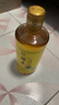 昆竹牌糯米酒 22度 450ml 黃酒低度甜酒客家黃酒特產(chǎn) 整箱6支裝 曬單實(shí)拍圖