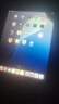 【二手95新】Apple iPad二手蘋(píng)果平板電腦2017-22款Pro Air mini二手平板 【推薦】19款ipad7代-128g -10.2寸 曬單實(shí)拍圖