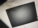 聯(lián)想ThinkPad X1Carbon Nano二手筆記本電腦 超極本14寸高端商務(wù)筆記本電腦輕薄本 二十X1NANO i7十一代16G+512G 2K 曬單實(shí)拍圖