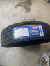 TIRES MALL雪地胎冬季輪胎 225/65R17【國貨優(yōu)選】強勁抓地 操控舒適 曬單實(shí)拍圖